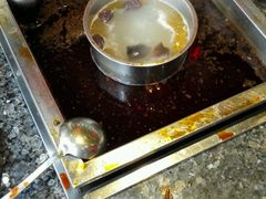 -李雪火锅食府(宽窄巷子总店)