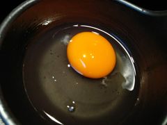 -桂马·日本料理·海胆·海鲜饭·酒场(民主广场店)