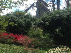 -库肯霍夫公园