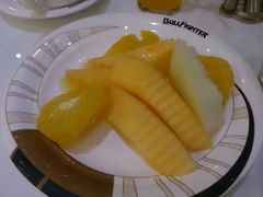 android_upload_pic-斗牛士牛排餐厅(协信星光时代广场店)