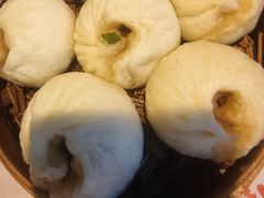 -五丁桥光头香辣蟹(望江橡树林店)