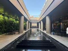 -南京圣和府邸豪华精选酒店