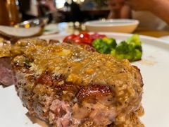 -Let's Taipei 非常烘焙(太古里店)