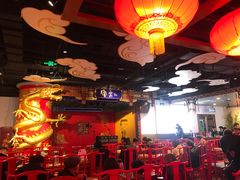 喜兴-德云社(三里屯店)