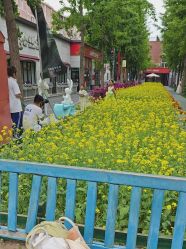 -爱儿美儿童摄影(五路居花园别墅店)