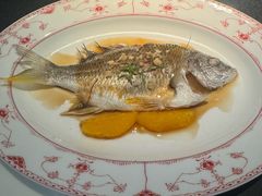 -晟永興(三里屯店)