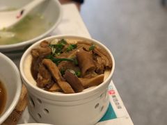 -有章牛杂(石厦店)