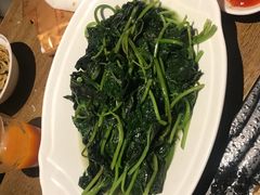 -新悦·霞浦海鲜生(上下杭店)