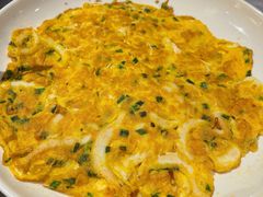 -宋园·金宴浙鲜馆(静安店)