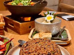 -米店·云南菜(南门店)