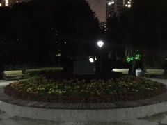 -苏州河梦清园环保主题公园