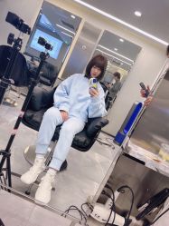 -简法造型·品牌形象店