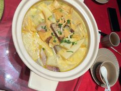 -五味坊·大渔市(瑞丰商博城店)