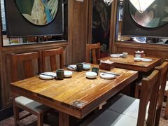 -云海肴·汽锅鸡·云南代表菜(美罗城店)