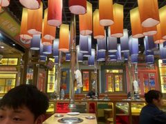 -开元商城(西旺店)