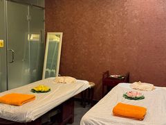 -纯泰泰式古法按摩SPA(丽景华庭店)