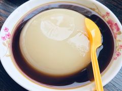 凉糕-下面馆
