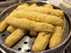 -酒城大贰火锅旗舰店