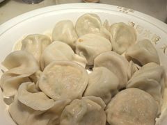 -日丰园海肠水饺·老字号大连海鲜(和平广场店)