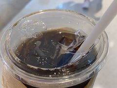 -星巴克臻选(深圳万象天地旗舰店)