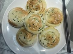 -绿雅居原生态农庄(小涌店)