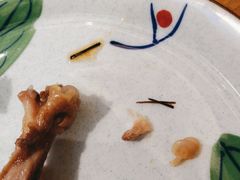 -费大厨辣椒炒肉(万家丽一店)