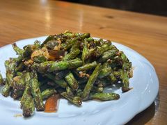 -晚归月亮湾私家菜(临邑路店)