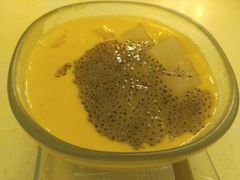 黑马王子-甜源居星级甜品