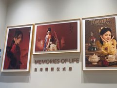 -海马体照相馆(上海月星环球港店)