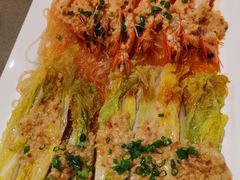 -铜锣湾·有麝自然香(长嘉汇购物公园店)