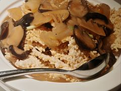 -飶香居(省博物馆店)