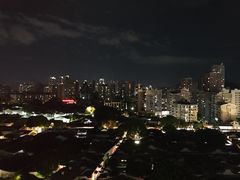 -花时·炭火烧肉(东百中心A馆店)