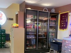 -锅老头铁锅炖•大锅蒸汽海鲜(韩乐坊店)