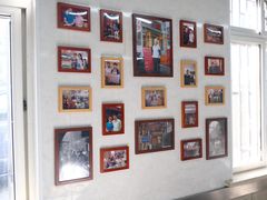 -劈柴院锅贴(沈阳路店)