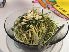 -味茂·老船夫1927(东海东路店)