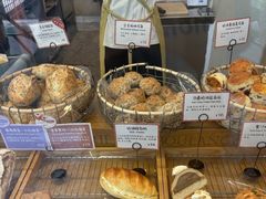 -Cycle&Cycle Artisan(天目里店)