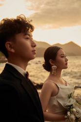 -花漾摄影优选工作室(东莞原创作品店)