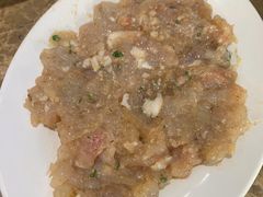 -牛叔鲜羊肉铜火锅(远东小区店)