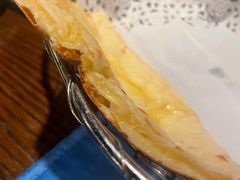 -甘尼仕印度餐厅酒吧(斜塘老街店)