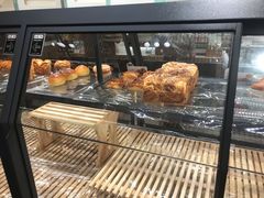 -仟吉KenGee(汪家墩店)