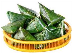 -璐坊粽王(复兴中路店)