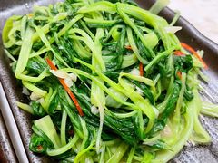 -满乐潮州(深业上城店)