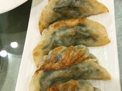 -步步高·粤北之珠海鲜坊