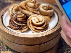 -尽善百年古院餐厅(王家老宅店)