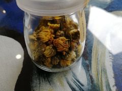 -印象江南(东栅店)