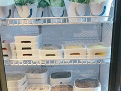 -来伊回麻辣烫·火锅串串清真(红瓦寺总店)