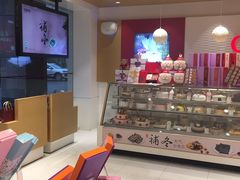 -GANSO元祖食品(滨湖万达店)