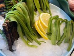 -老灶堂文创火锅(文艺路店)