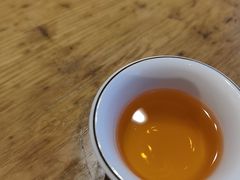 -将军府·鸡毛店(武侯祠店)