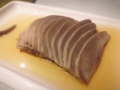 -老人和饭店(淮海中路店)
